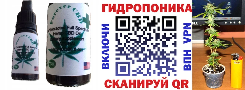 Cannafood конопля  Гудермес 