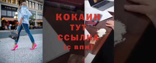 амф Богородицк