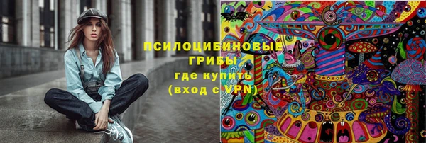 героин Богданович