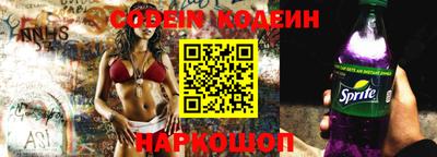 apvp Можга