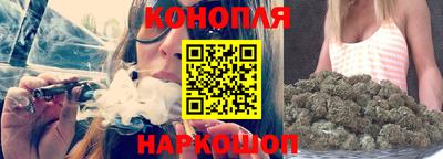 apvp Можга