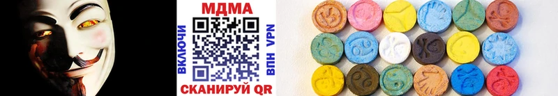 как найти закладки  Гудермес  МДМА молли 